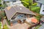 1/14 Bracken Avenue, Takapuna, Auckland - Carousel 5