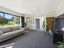 27 Basley Road, Owhata, Rotorua - Carousel 6