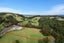 46 Erskine Road, Maunu, Whangarei - Carousel 39