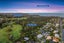 8 Aberdeen Road, Campbells Bay, Auckland - Carousel 24