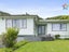 10 Isabel Grove, Wainuiomata, Lower Hutt - Carousel 14