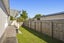 1 Matuhi Street, Waikanae - Carousel 33