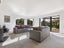 5 Lookout Drive, Little Valley, Alexandra - Carousel 6
