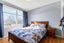 2/276 Rosebank Road, Avondale, Auckland City, Auckland - Carousel 6