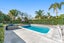 15 Greenfield Road, Epsom, Auckland - Carousel 6