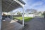 101 Victoria Street, Onehunga, Auckland - Carousel 2