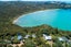 8 Bella Vista Road, Omiha, Waiheke Island - Carousel 2