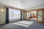 42 Keepa Street, Levin, Levin - Carousel 2