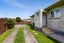 74B Sunnyvale Street, Bell Block, New Plymouth - Carousel 17