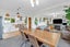 110 Quebec Road, Washington Valley, Nelson - Carousel 2