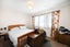 1D Balloch Street, Fairfield, Hamilton - Carousel 8