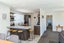 5 Tuscan Lane, Martinborough - Carousel 3