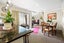 7 Ihimaera Terrace, Leamington, Cambridge - Carousel 3