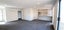 2/70 Grants Road, Papanui, Christchurch - Carousel 4