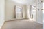 1/34 Pah Road, Epsom, Auckland - Carousel 8