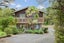 175 Greenhithe Road, Greenhithe, Auckland - Carousel 3