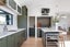 205 Aspin Road, Cambridge, Cambridge - Carousel 3