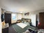 5/98 Huxley Street, Sydenham, Christchurch - Carousel 4