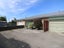 3/24 CHALMERS AVE, Hampstead, ASHBURTON - Carousel 16