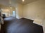 67 Chelwood Street, Takaro, Palmerston North - Carousel 8