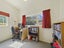 56 Tio Tio Road, Miramar, Wellington - Carousel 10
