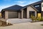 17 Rushland Road, Hanley's Farm, Jacks Point, Queenstown-Lakes, Otago - Carousel 31