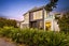 25 Caldera Drive, Long Bay, Auckland - Carousel 19