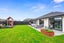 20 Minerva Crescent, Woodend, Woodend - Carousel 13