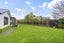 46 Holiday Drive, Mairehau, Christchurch - Carousel 30
