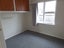 25 Hounslow Street, Ilam, Christchurch - Carousel 9