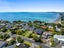 10 Hillcrest Road, Hatfields Beach, Orewa - Carousel 29