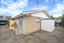 28B David Street, Caversham, Dunedin - Carousel 13