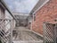 181A Campbell Road, Greenlane, Auckland - Carousel 5