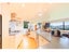304 Downs Road, Geraldine, Timaru, Canterbury - Carousel 7