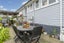 15A Oxford Street, Parkvale, Tauranga - Carousel 12