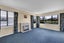14 Beach Street, Fitzroy, New Plymouth - Carousel 9