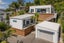 169 Main Sh25 Road, TAIRUA, Tairua - Carousel 28
