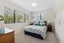 1/19 Alexander Avenue, Torbay, Auckland - Carousel 14