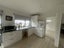 27 Sterling Avenue, Manurewa East, Auckland - Carousel 7