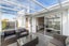 1/319 Herbert Street, Windsor, Invercargill - Carousel 4