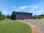 9 Lakeview Drive, Foxton Beach, Foxton - Carousel 16