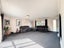 3 Rose Lane, Huntington, Hamilton - Carousel 10