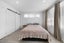 18 & 18A Dairy Road, Otara, Manukau City, Auckland - Carousel 6