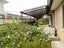 17 Waiohua Road, Greenlane, Auckland - Carousel 3
