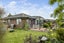 6 Coleman Place, Katikati, Katikati - Carousel 1