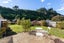 63 Gillespies Road, Birchville, Upper Hutt - Carousel 3