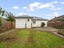 224 Pomona Street, Strathern, Invercargill - Carousel 24