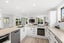 7 Calbreath Place, Russley, Christchurch - Carousel 10