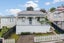 9 Hesketh Street, Kingsland, Auckland City, Auckland - Carousel 16