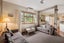 77 Somerfield Street, Somerfield, Christchurch - Carousel 6